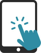 Immo-One by Alveen, responsive design; PC, tablette et smartphone